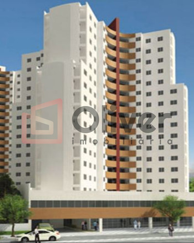 Imagem 1 de 25 de Apartamento - Ap01378 - 68473584