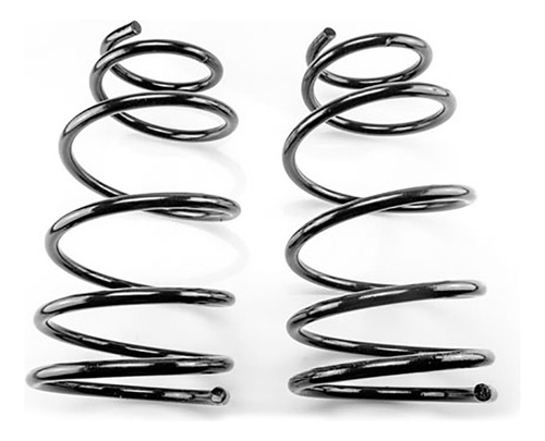 Resortes Lumina 1990 1991 1992 1993 1994 1995 1996 Delantero