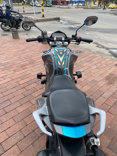 Fz 150