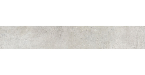 Porcellanato Tabla Nexo Cemento Rec 19x120 1 Cal Cerro Negro