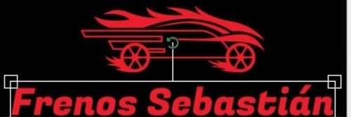 Discos De Freno P/ Santa Fe 2.0 Crdi Trajet Delanteros