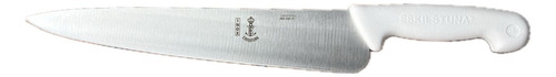 Cuchillo Eskilstuna 364 Chef Hoja 30cm Acero Inox