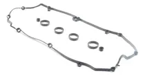 Comprar Junta Tapa De Vavulas Mini Cooper R56 Lci S Jcw