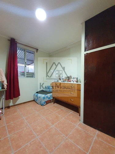 Imagen 11 de 19 de Excelente Oportunidad, Villa Las Flores.
