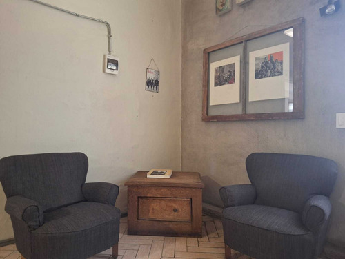 En Arriendo Centrica Casa (85830)
