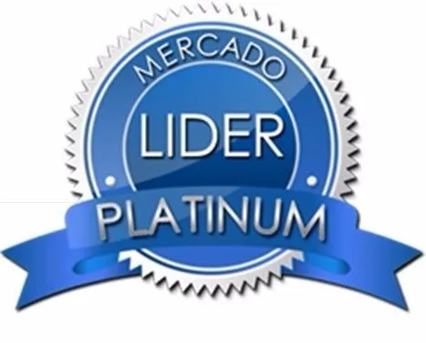 Lider cortadora de pelo hotsell