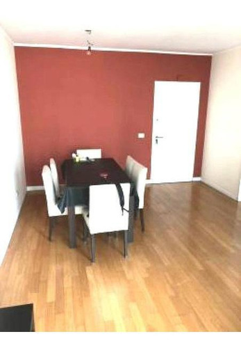 Imagen 4 de 23 de Venta - 2 Ambientes Con Cochera En Torre Montañeses - Nuñez