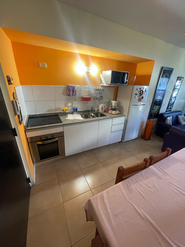 Departamento En Venta Tigre!!!