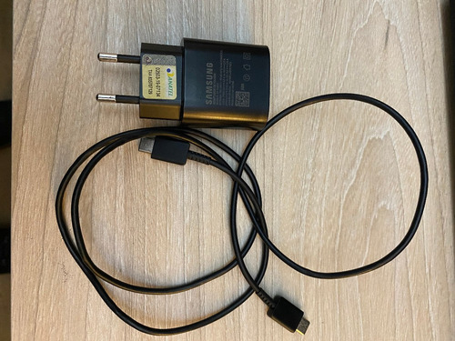 Smartphone Samsung Galaxy A70