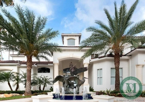 Imagem 9 de 21 de Apartamento A Venda Em Miami. - Ap00118 - 34157120