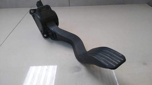 Pedal Acelerador Eletrônico Peugeot 307 2.0 2007 2008 (3)