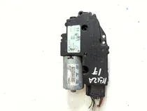 Comprar Motor Quemacocos Seat Ibiza 2017 Original 6p0959591