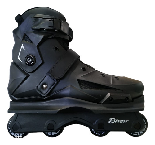 Patines Agresivos Profesionales Blazer