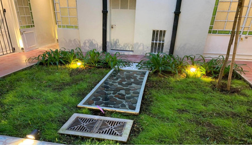 Loft Duplex Amplio A Estrenar San Telmo