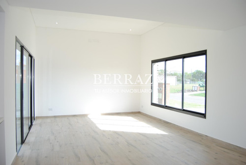 Imagen 5 de 30 de Casa En Venta En San Ramón, Pilar Del Este, G.b.a. Zona Norte