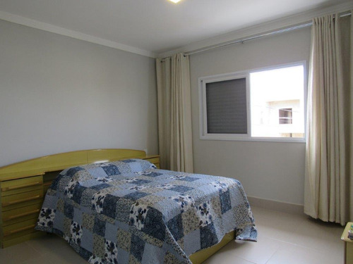 Casa De Condomínio À Venda, 4 Quartos, 2 Suítes, 4 Vagas, Condomínio Costa Das Areias - Salto/sp - 10659