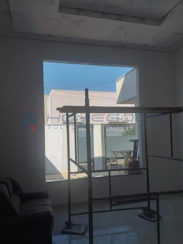 Imagem 15 de 25 de Casa - Ca01160 - 69404334
