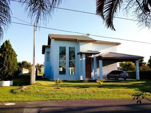 Imagem 13 de 13 de Chácara Com 4 Dormitórios À Venda, 1000 M² Por R$ 900.000,00 - Horizonte Azul I - Itupeva/sp - Ch0255