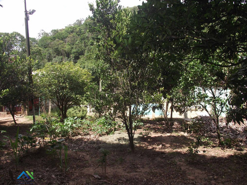 Imagem 11 de 30 de Venda Chácara Jardim Santa Maria Em Campo Limpo Paulista - Sp - Ch00080 - 67632632
