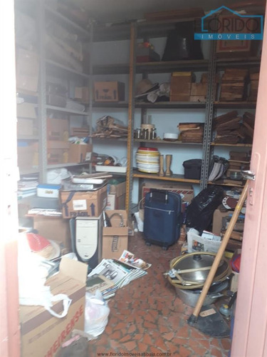 Imagem 27 de 29 de Chácaras À Venda Em Atibaia/sp - Compre O Seu Chácaras Aqui! - 1442091