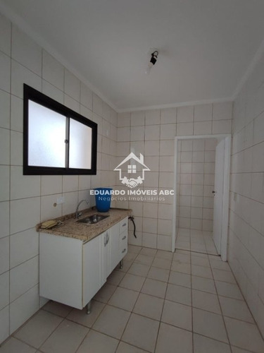 Imagem 21 de 21 de Ref: 6169. Apartamento Para Venda No Bairro Nova Petrópolis, 3 Dorm, 1 Vagas, 66 M - 6169