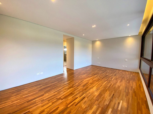 Imagem 21 de 30 de Casa Nova E Moderna Com Vista Incrível No Residencial Sociedade Alphasitio, Em Alphaville, Santana De Parnaíba-sp. 551m² De Área Construída, 523m². - Ca0141
