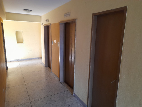 Imagen 17 de 20 de Apartamento Parque Residencial Guatire