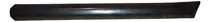 Comprar Platina De Guardafangos Derecha (copiloto) Bmw E36 Coupe