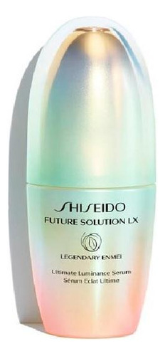 Shiseido Future Solution Lx Legendary Enmei Serum 30ml