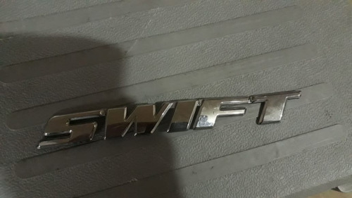 Logo Hyundai Mazda Suzuki Samsung Tuyota