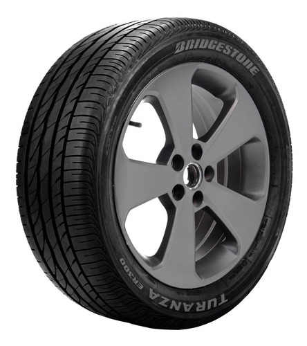 Bridgestone Turanza ER300 225/45R17 94 W