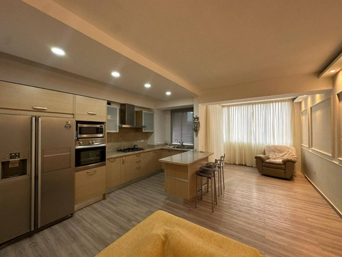 Jt Moderno Apartamento En Venta En Valle Blanco, Res Mandalay, Piscina, Planta, Pozo, 87m², 226447