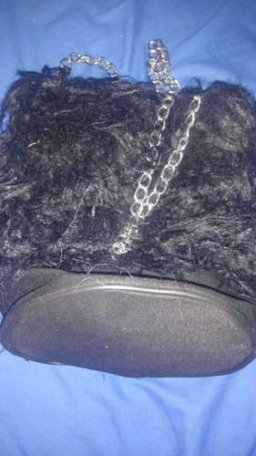 Cartera Bolso