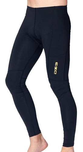 Imagem 1 de 3 de Calça Dx-3 Ciclismo Masculina X-pro
