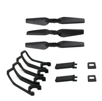 Comprar Helices Aspa + Cubre Helices Drone E58 Ph Ventas