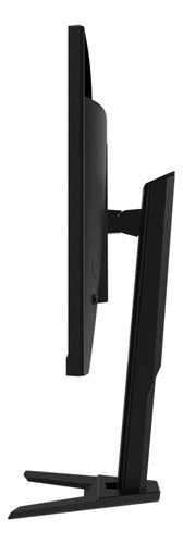 Monitor Gaming Gigabyte G27f 2 27 Ips Fhd 165 Hz 1ms