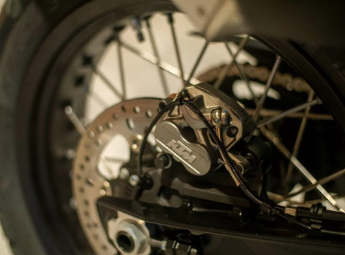 Adventure 790 S 2023 No Norden Supertenere Motomorini Bmw
