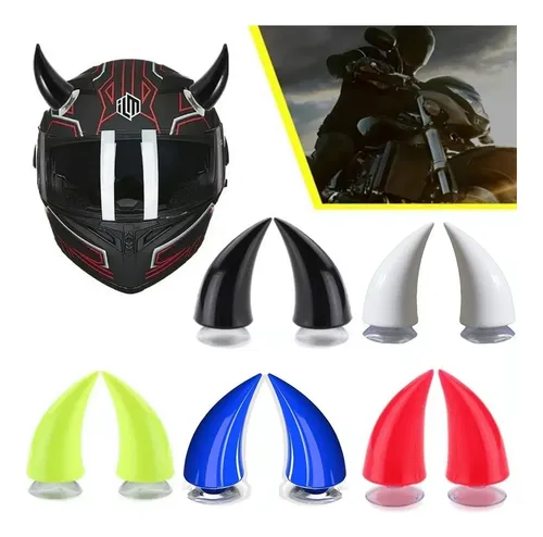 16 ideas de Casco motocicleta  casco motocicleta, cascos de moto