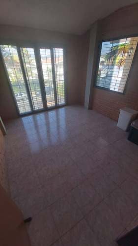 Imagen 7 de 14 de Casa En Venta En Terrazas De Los Nísperos Valencia Código 172095