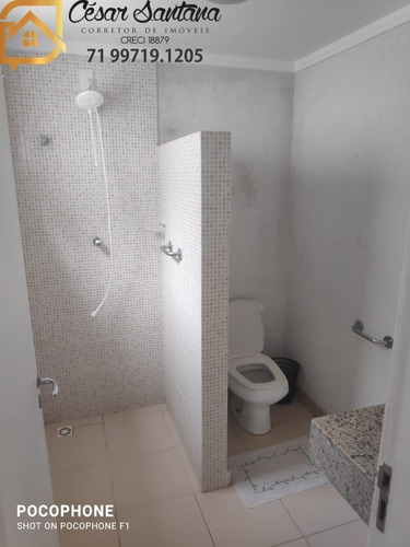 Imagem 15 de 30 de Casa - Ca01000 - 69994015