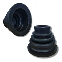 Comprar Goma Fuelle Renault Twingo\u002Fr19\u002Fclio\u002Fr19\u002Fclio\u002Fsymbol\u002Fmegane