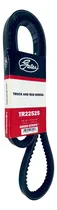 Comprar Correa En V Gates 22525 Para John Deere 5105 John Deere 179