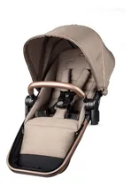 Comprar Peg Perego Companion Seat - Accesorio - Compatible Con Ypsi 