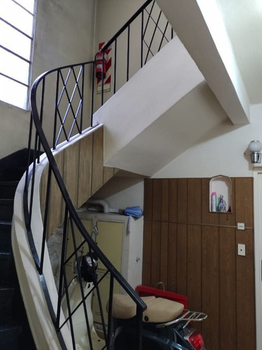 Imagen 7 de 11 de Departamento En Venta De 2 Dormitorios En Liniers