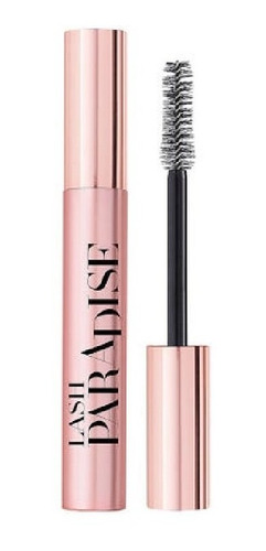 Mascara De Pestañas Loreal Paris Lash Paradice 6,4ml 