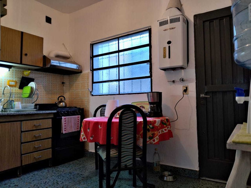 Imagen 6 de 11 de Venta Casa Isidro Casanova