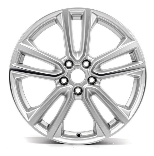 Imagen 1 de 7 de Llanta Aleacion 18 Ford Kuga