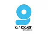 Gadget Store