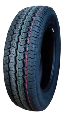 Neumatico 165/70 R14c Sunfull Sf-05 6pr 89/87r