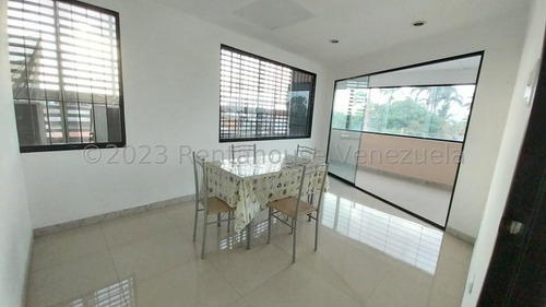 Imagen 22 de 30 de #@edificio En Venta Espectacular Remodelado Excelente Oportunidad De Inversion Zona Centro Oeste Barquisimeto Fgr 23-14106#@